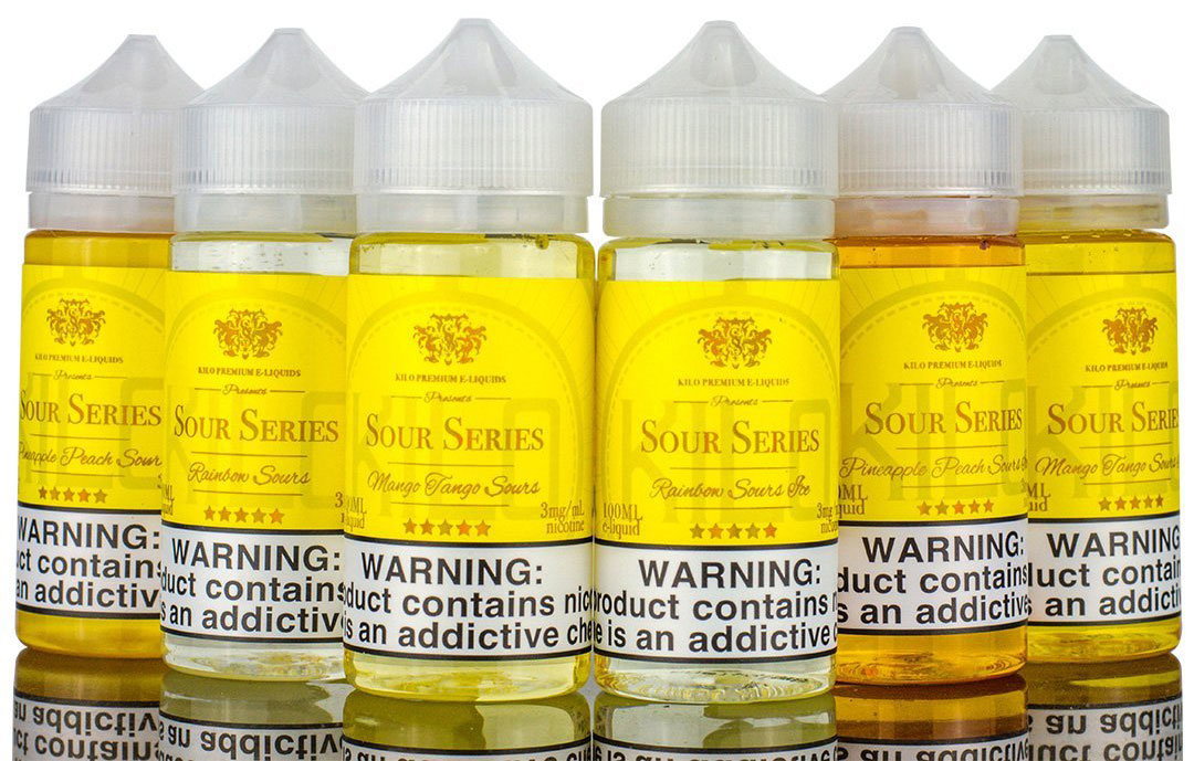 https://www.ejuiceconnect.com/Kilo-Premium-E-liquids-s/305.htm