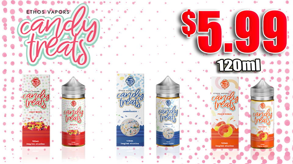 https://www.ejuiceconnect.com/category-s/182.htm