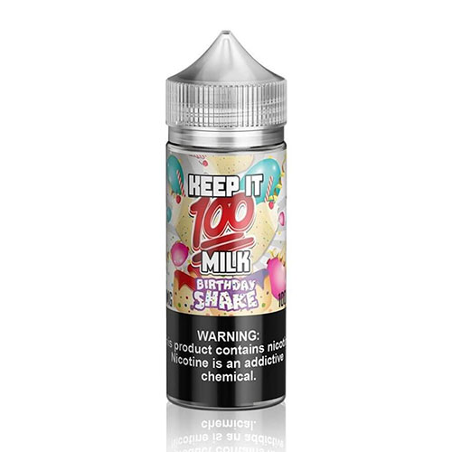 https://www.ejuiceconnect.com/Birthday-Shake-by-Keep-it-100-Milk-E-Liquid-100ml-p/birthday-shake-keep-it-100.htm