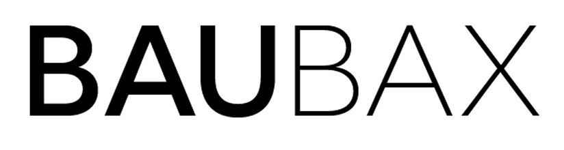 Baubax