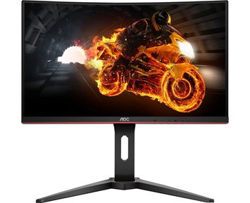 AOC C24G1