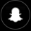 Snapchat