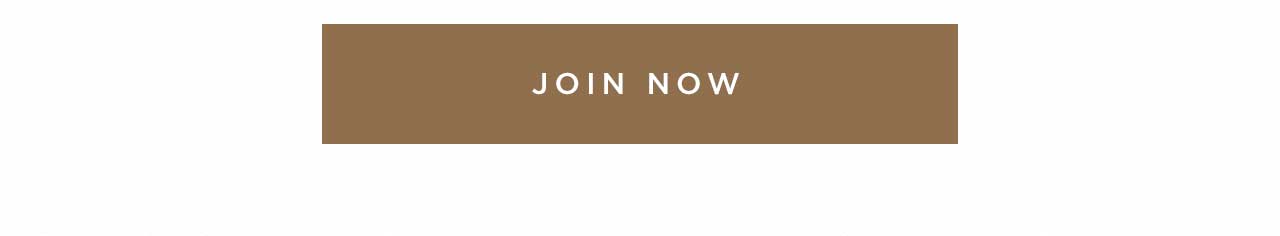 JOIN NOW