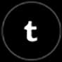 Tumblr