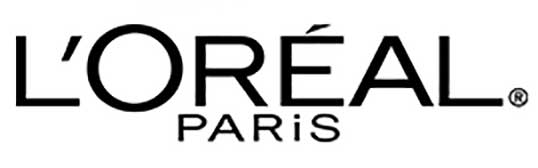 L'Oréal® Paris