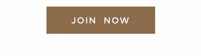 JOIN NOW