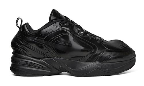 Nike X Martine Rose Air Monarch Iv