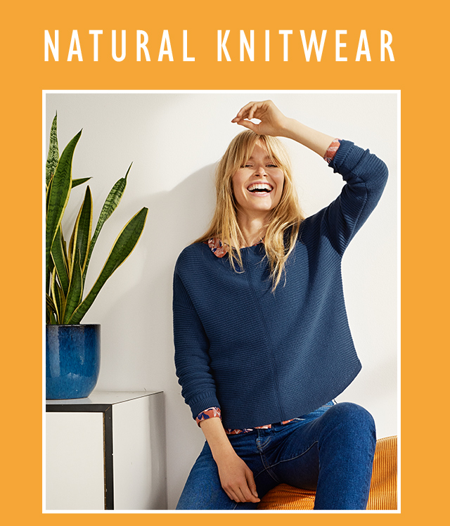 white stuff eastside jumper