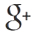 Google+