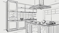 Free Design Consultation