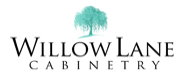 Willow Lane Cabinetry
