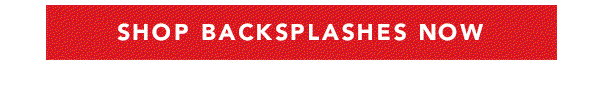 12% Off All Backsplash