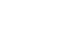Free shipping on orders $2,500+