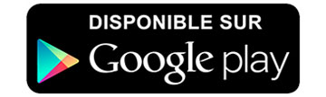 GOOGLE PLAY