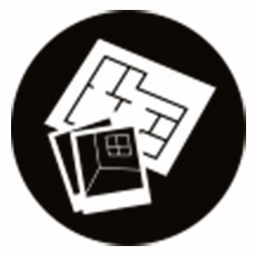 Maisons du Monde