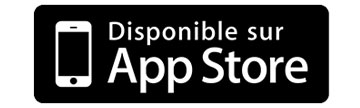 APP STORE