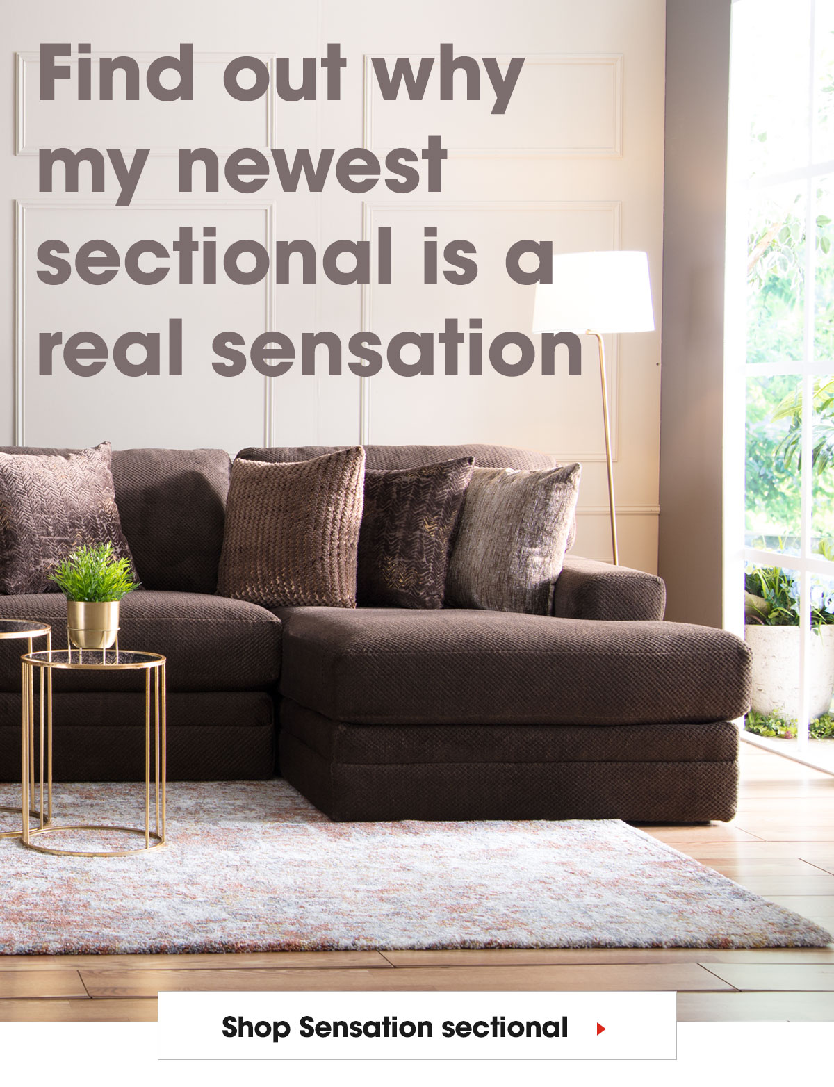 bobs furniture throw pillows