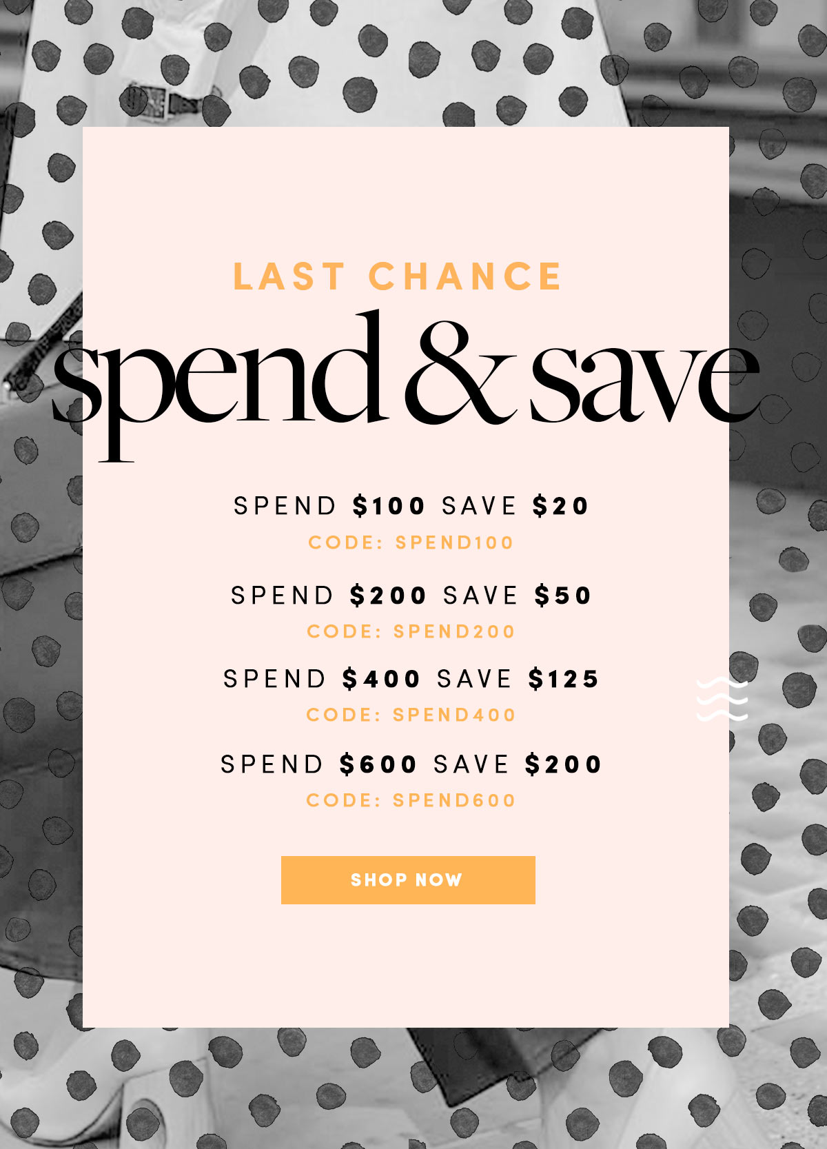 Mon Purse | Shop Spend & Save 