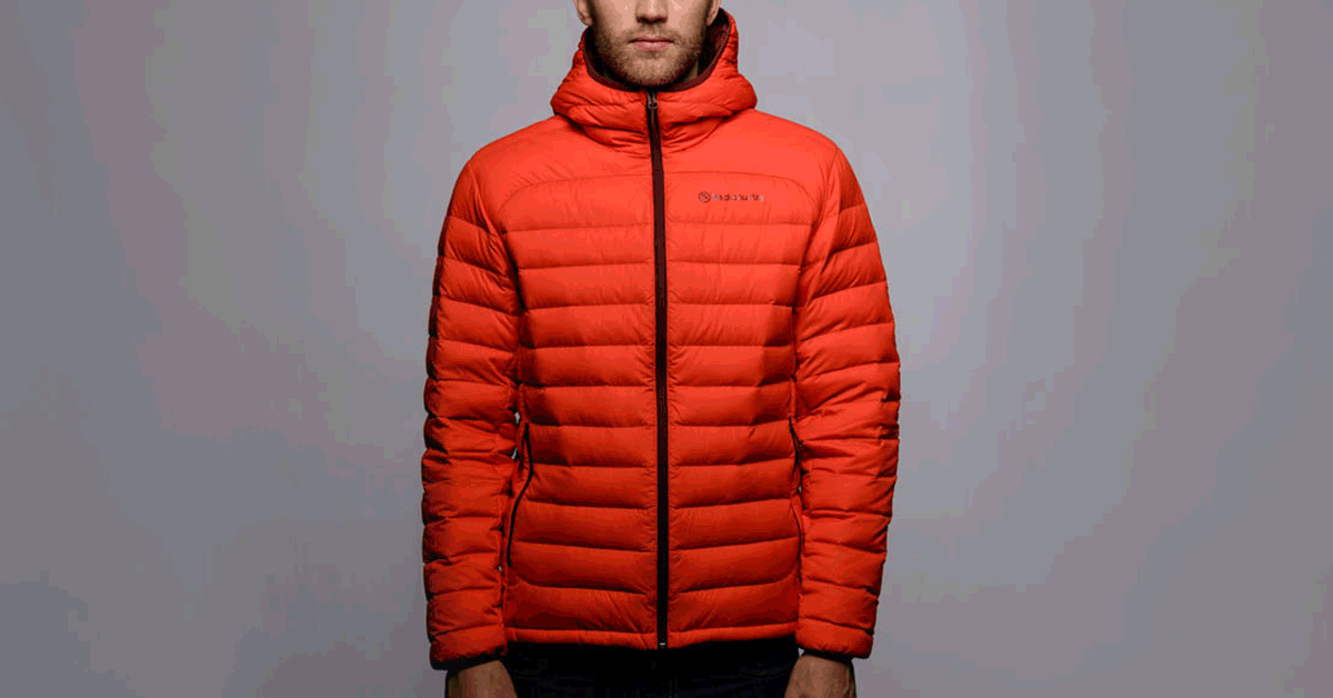 backcountry silver fork 750