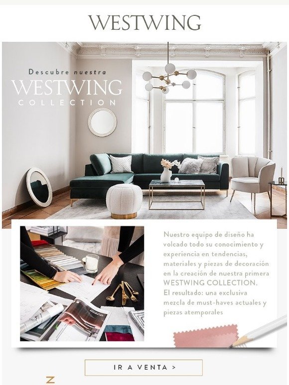 Westwing интернет магазин. Westwing collection светильники. Westwing рамы для картины. Westwing Home and Living генеральный директор. Westwing Sofia 3d.