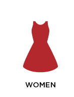 womens clearance