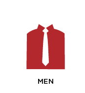 mens clearance