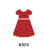 kids clearance
