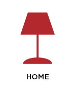 home clearance