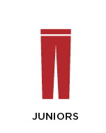 juniors clearance