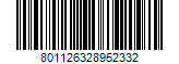 801126328952332