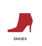 shoes clearance