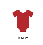 baby clearance