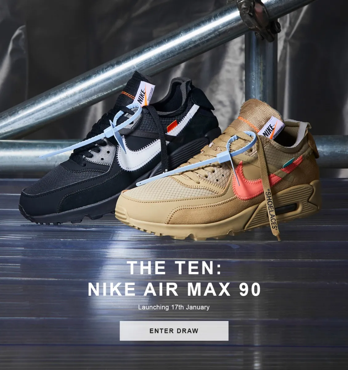 virgil abloh air max 90