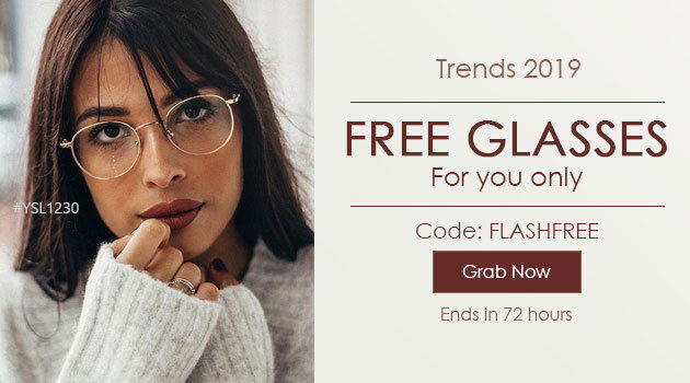 free firmoo glasses