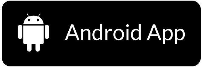 android-black