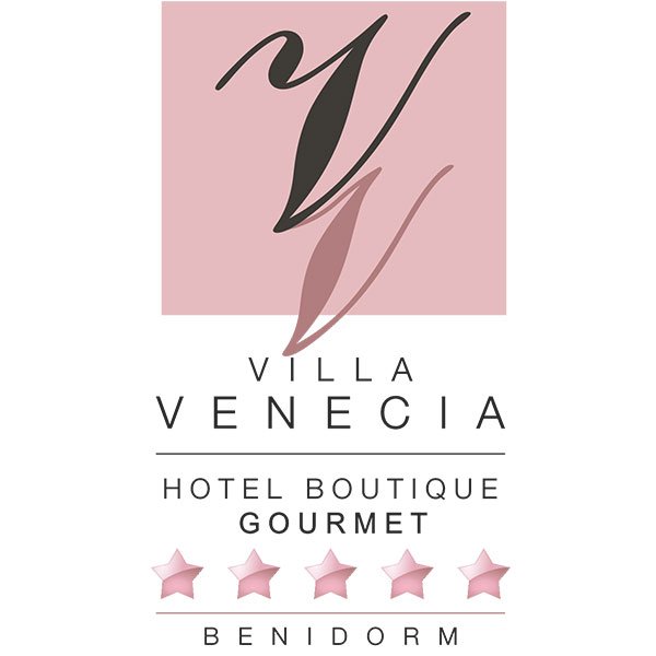 Villa-Venecia