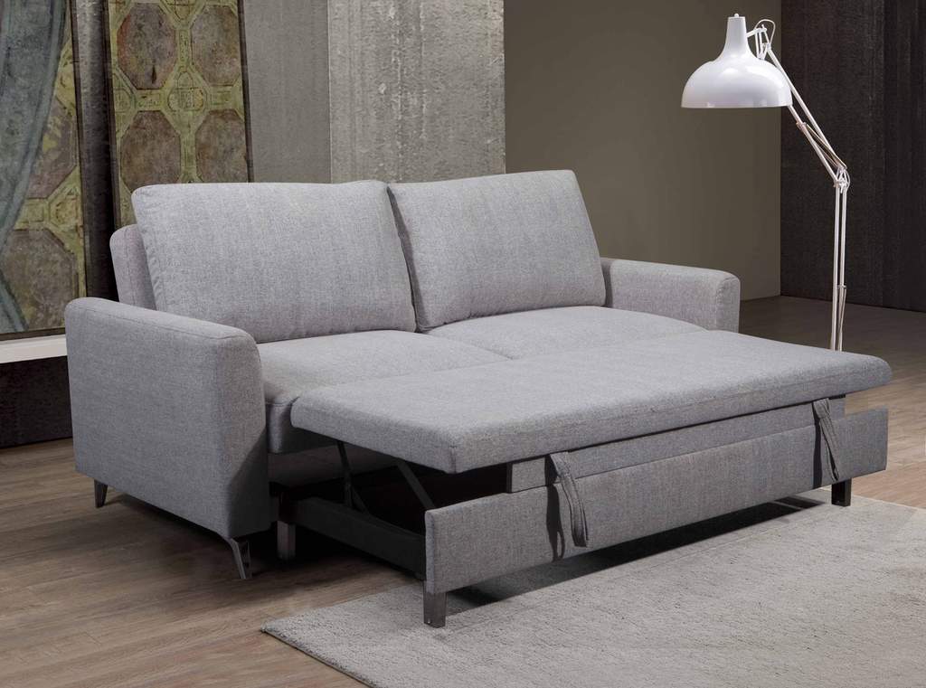 Wholesale Furniture Brokers NEW Urban Cali Sleeper Sofas are In Stock