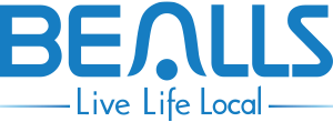 Bealls | Live Life Local