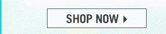 Shop 40% Off PGA TOUR