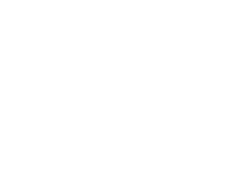 Today's Deals