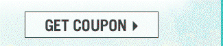 Shop 40% Off Coral Bay Energy