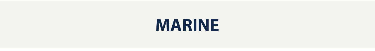 Marine