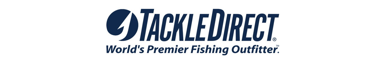 TackleDirect