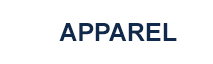 Apparel
