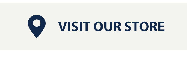 Visit Our Store
