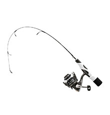 13 Fishing Wicked Ice Combos