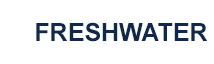 Freshwater