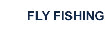 Fly Fishing
