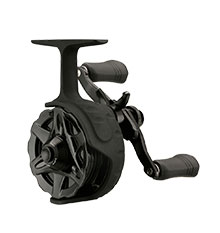 13 Fishing Descent Ice Reels
