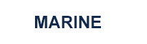 Marine